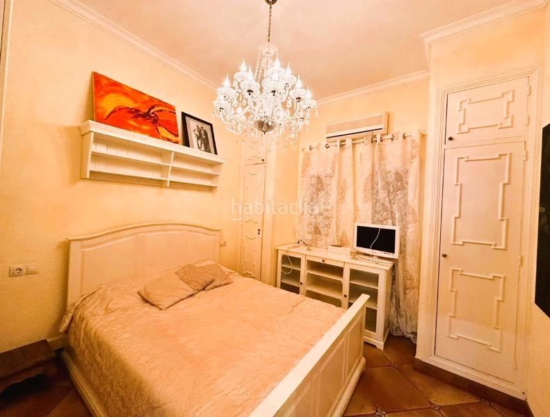 Foto f79c85db-832f-4969-b49e-7c48a961a722. Appartement dans Cort Palma de Mallorca