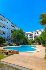 Flat in Son Dureta. Piso en venta en son dureta