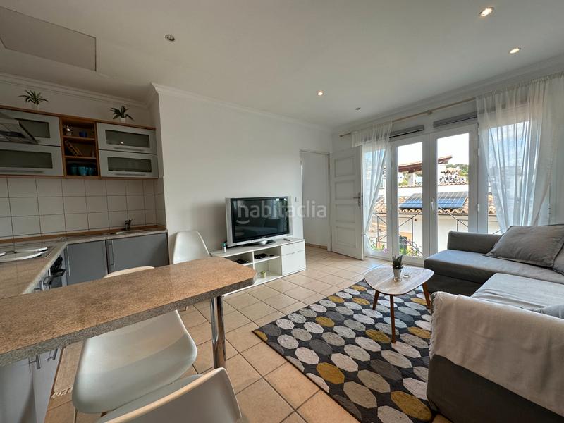 Foto 66fb6993-2f86-4569-a376-829abd69e181. Lloguer casa amb aparcament piscina a Costa d´en Blanes Calvià