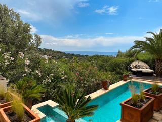 Lloguer Casa a Costa d´en Blanes. Alquiler de casa o chalet independiente en costa d'en blanes