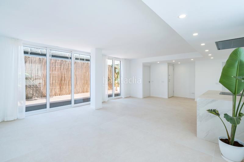 Foto 06ec395b-fcb5-4f47-bf06-f296795989fe. Location attique avec chauffage dans Marquès de Fontsanta Palma de Mallorca