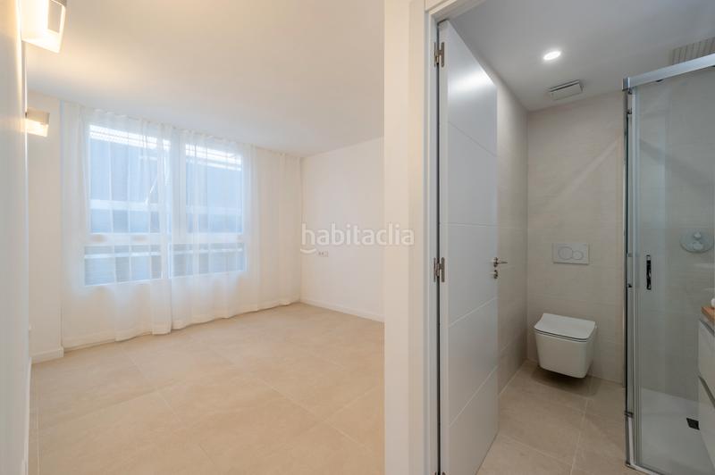 Foto 70359617-2b21-4d17-a192-3f25fdf6ff5b. Location attique avec chauffage dans Marquès de Fontsanta Palma de Mallorca