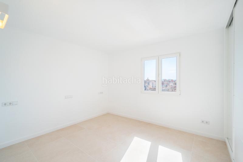 Foto 856b5762-9906-41d1-bb09-20be7246be43. Location attique avec chauffage dans Marquès de Fontsanta Palma de Mallorca
