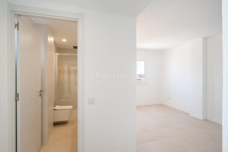 Foto 0aad10e9-b689-4442-9b9e-f874504d2269. Miete dachwohnung mit heizung in Marquès de Fontsanta Palma de Mallorca