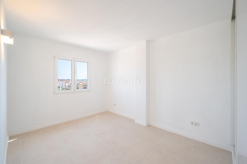Foto a1718d4b-84a9-49dc-a7d5-db1b8662b4c3. Miete dachwohnung mit heizung in Marquès de Fontsanta Palma de Mallorca