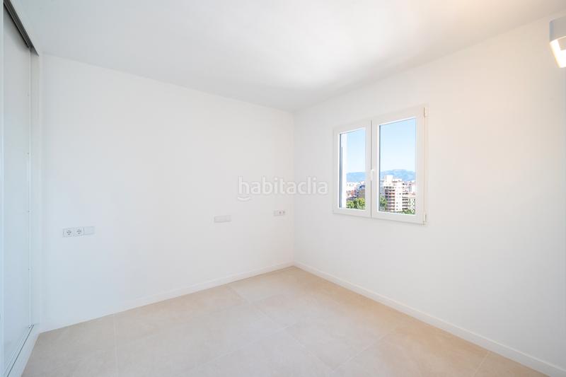 Foto 68d3292a-f74f-4d18-afb4-c234b9c09985. Rent penthouse with heating in Marquès de Fontsanta Palma de Mallorca