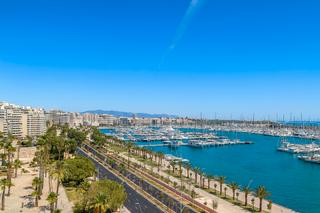 Appartement  Avinguda de gabriel roca. Piso en venta en avenida de gabriel roca