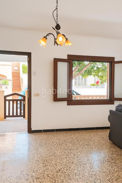Foto 214b802f-d5c0-40a3-b92e-d6f59a0d8262. Location maison jumelée dans Campos