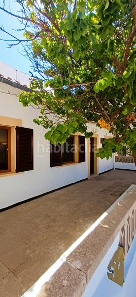 Foto 22076d6e-3e4a-49ce-ae7b-dc7563f09870. Location maison jumelée dans Campos