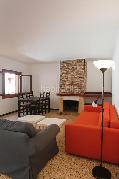Foto 2726c683-abd5-4b18-8271-3168794f41e4. Location maison jumelée dans Campos