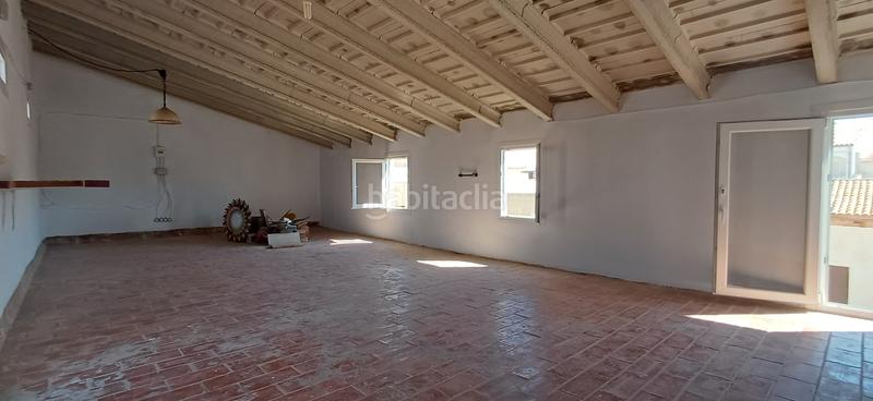 Foto 33cd2308-b767-42aa-91d2-e11f9470bbca. Location maison jumelée dans Campos