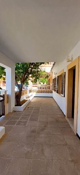 Foto 4b38f771-6700-48d3-ad38-ecc9c8a5cf8a. Location maison jumelée dans Campos