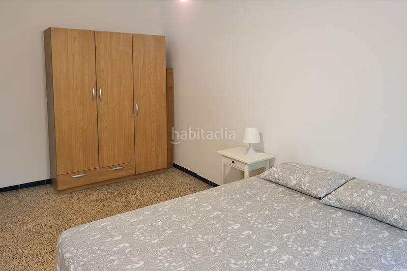 Foto 5920f106-24af-445d-92c3-efd0e3dd1bde. Location maison jumelée dans Campos