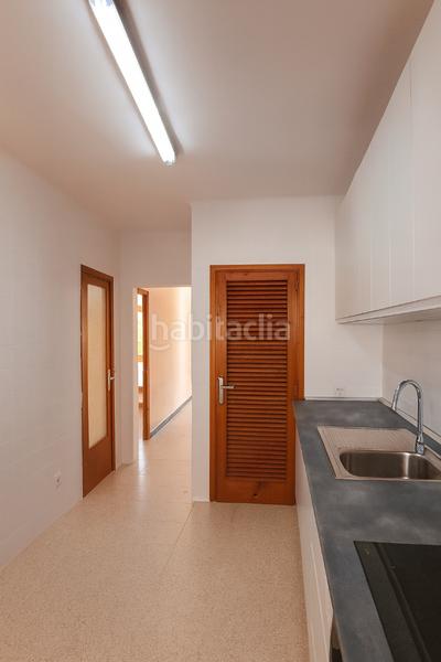 Foto 613cdc48-9a14-4cc0-bb36-82c531ec6a5b. Location maison jumelée dans Campos