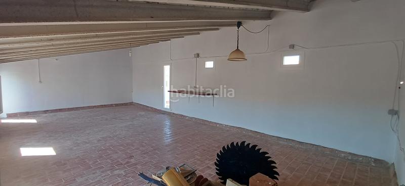 Foto 6a893259-5168-4b7c-8883-334e46585382. Location maison jumelée dans Campos