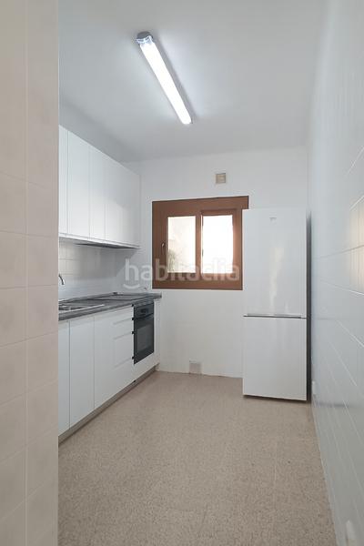 Foto 7162458a-cae2-4d98-a766-e19e479b46e7. Location maison jumelée dans Campos