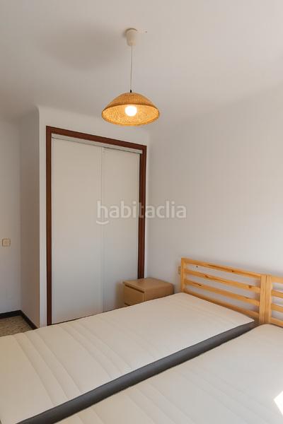 Foto 9a28a689-666d-4d80-9790-772a72ecfa66. Location maison jumelée dans Campos