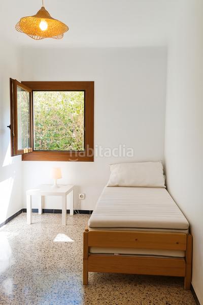 Foto 9cc820f4-74fa-411b-93c8-37e1d8303c06. Location maison jumelée dans Campos