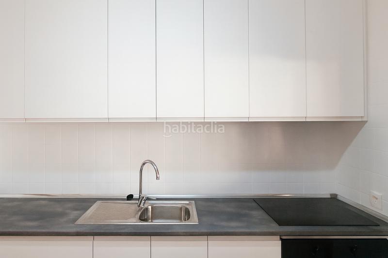 Foto a166d2f8-8a19-4d39-a178-3794dcce16e4. Location maison jumelée dans Campos