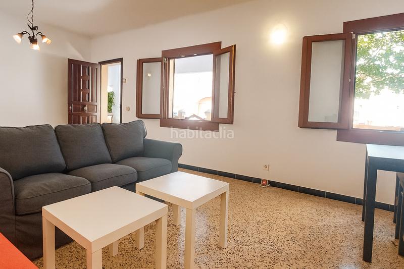 Foto a4378989-e6c4-430c-b0e4-6e8e525f5316. Location maison jumelée dans Campos