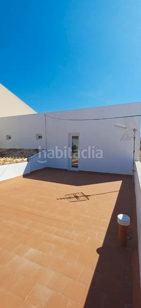 Foto a9768011-30b7-4aa9-a221-1c333adc70b2. Location maison jumelée dans Campos