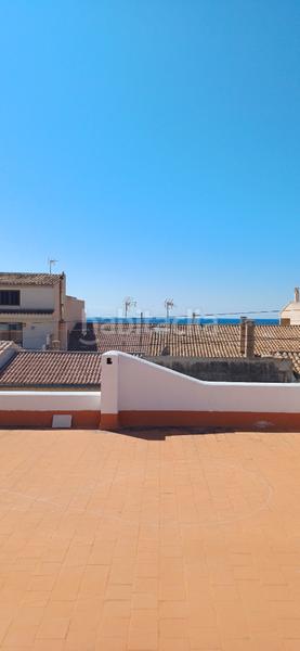 Foto ad2c4973-a360-4435-9ca1-f8a78a2026f3. Location maison jumelée dans Campos