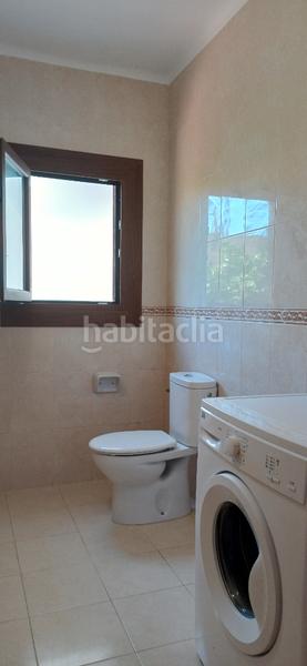 Foto cf7fcf46-4228-422c-99ee-450d632adc38. Location maison jumelée dans Campos