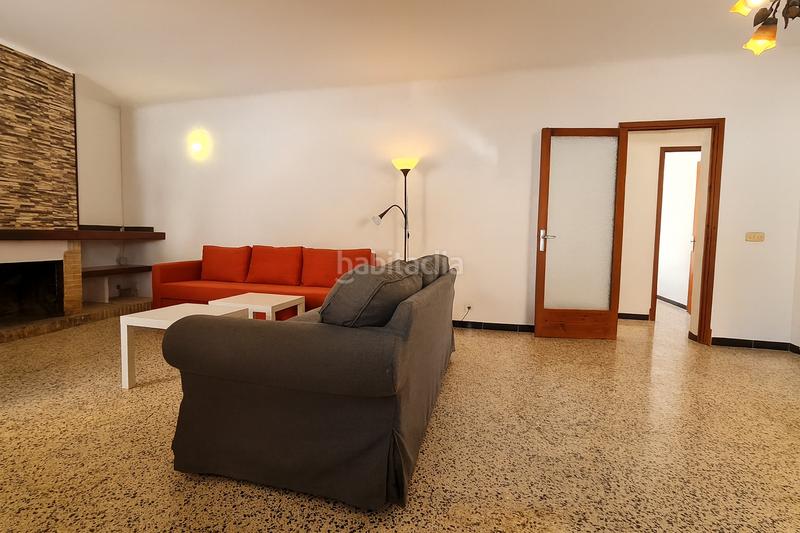 Foto dd9ef05f-9d1f-4d11-b4db-d35c1c509d10. Location maison jumelée dans Campos