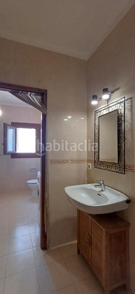 Foto e0456741-983c-43e4-97f1-0773ff8ff6ac. Location maison jumelée dans Campos