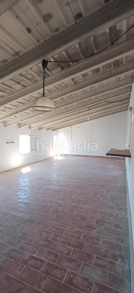 Foto eb54e8b0-5f4b-4ac3-8835-d3b59f4b24c5. Location maison jumelée dans Campos