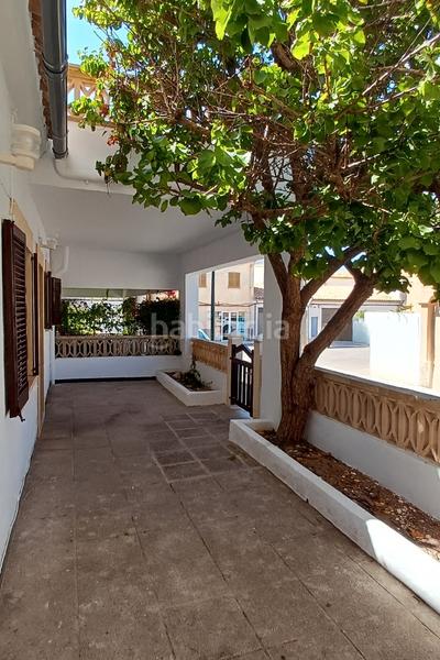 Foto ec3623de-2527-45ce-9ac8-23ffc74671e2. Location maison jumelée dans Campos