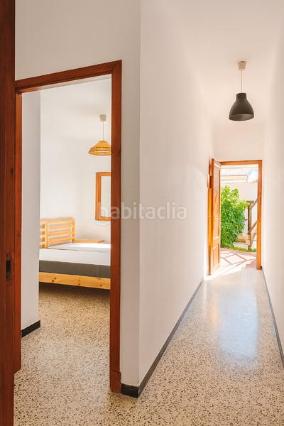 Foto f4e488cd-3ac8-4b19-b40c-9c17f7aaeca0. Location maison jumelée dans Campos