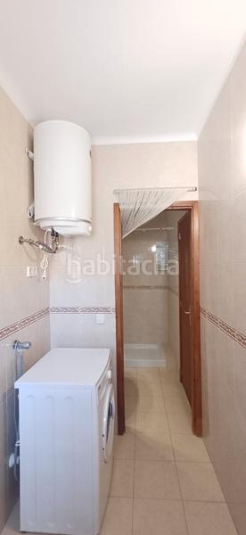 Foto f6da0689-c180-41ac-ad00-a632a6ca25fa. Location maison jumelée dans Campos