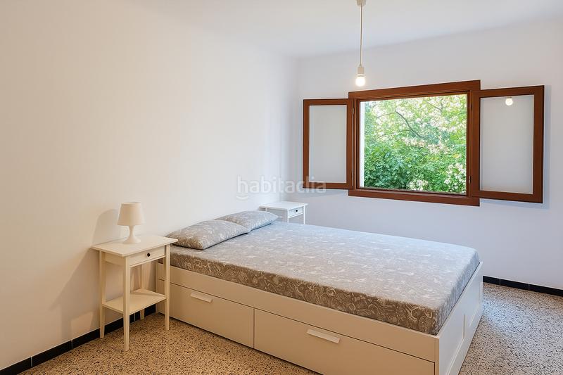 Foto f8442221-00d7-473c-863e-6a165e56edc3. Location maison jumelée dans Campos