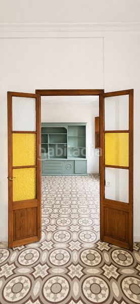 Foto 0a45c0df-0981-4db3-bccd-9efd92241b90. Edifici a Santa Catalina Palma de Mallorca