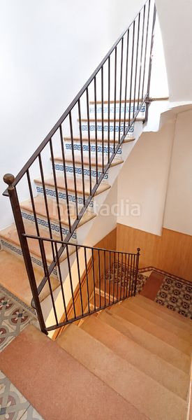 Foto 5b81b2c2-c5fb-40b2-94b5-37f7885eed17. Edifici a Santa Catalina Palma de Mallorca