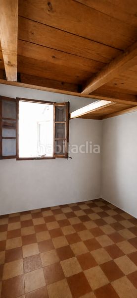 Foto 615c0bee-89e1-4023-8269-e500b2675c58. Edifici a Santa Catalina Palma de Mallorca