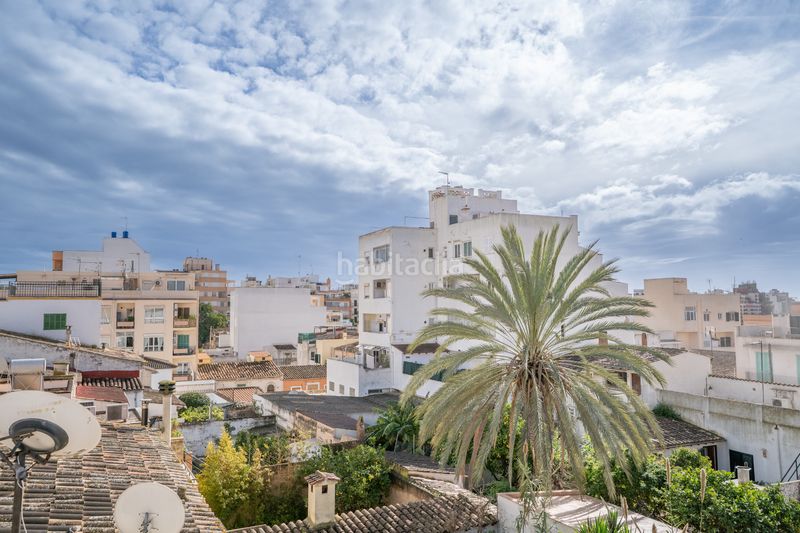 Foto 1b6bd0a4-2a90-4511-a52c-698890ac0733. Xalet amb xemeneia a Son Espanyolet Palma de Mallorca