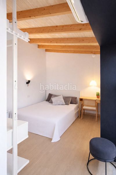 Foto 1f84ddb3-70f2-4c9f-a144-4232eb6f2055. Xalet amb xemeneia a Son Espanyolet Palma de Mallorca