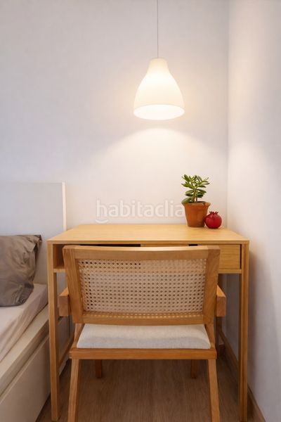 Foto 2aa9102e-1450-47c5-9a72-66b7af1dda98. Xalet amb xemeneia a Son Espanyolet Palma de Mallorca