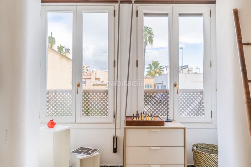 Foto 48b394ec-00c4-4be7-b1f0-3e4714578bff. Xalet amb xemeneia a Son Espanyolet Palma de Mallorca