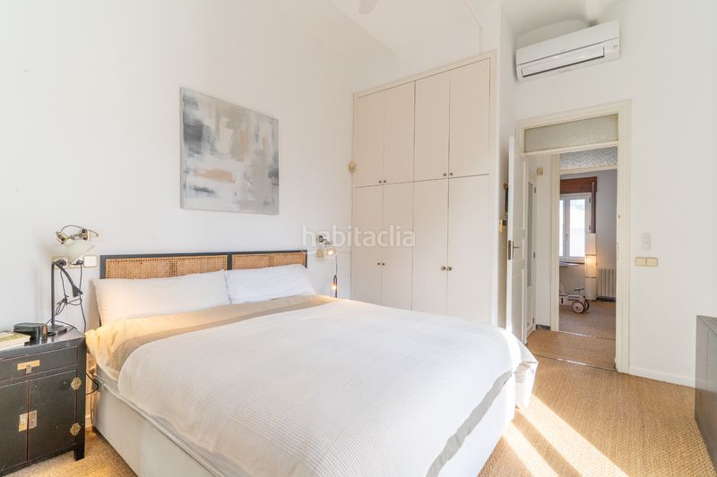 Foto 4a46c280-6750-4193-9512-47231c99b8ef. Xalet amb xemeneia a Son Espanyolet Palma de Mallorca