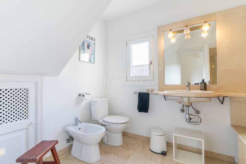 Foto 4b7b9afc-5f5c-445d-9adb-f535901de11b. Xalet amb xemeneia a Son Espanyolet Palma de Mallorca