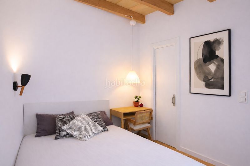 Foto 4f9267c8-0fde-4159-90f6-9dc28094cf48. Xalet amb xemeneia a Son Espanyolet Palma de Mallorca