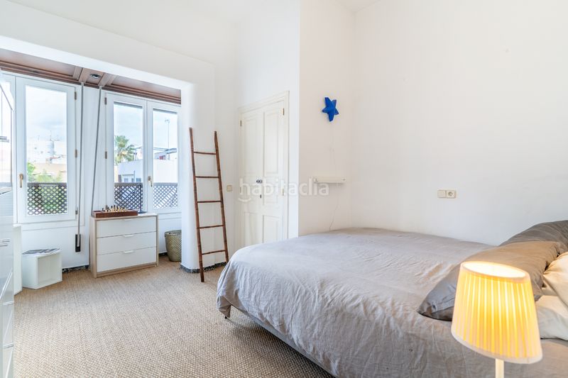 Foto 54af95e9-a6bb-4f46-a4bd-dd23064b52c5. Xalet amb xemeneia a Son Espanyolet Palma de Mallorca