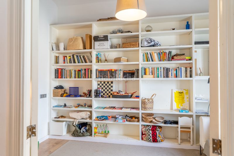 Foto 55c352b7-95d8-44fe-be51-e0d49347e91f. Xalet amb xemeneia a Son Espanyolet Palma de Mallorca