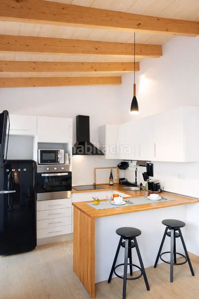 Foto 8da34ad9-099a-4339-ba18-4cae2cf333f3. Xalet amb xemeneia a Son Espanyolet Palma de Mallorca