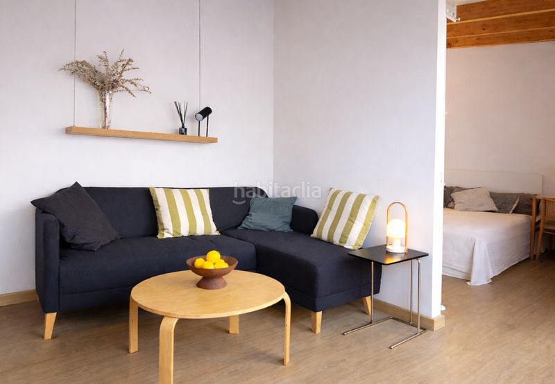 Foto 95148475-f0da-4749-b56d-79daf01c86f2. Xalet amb xemeneia a Son Espanyolet Palma de Mallorca