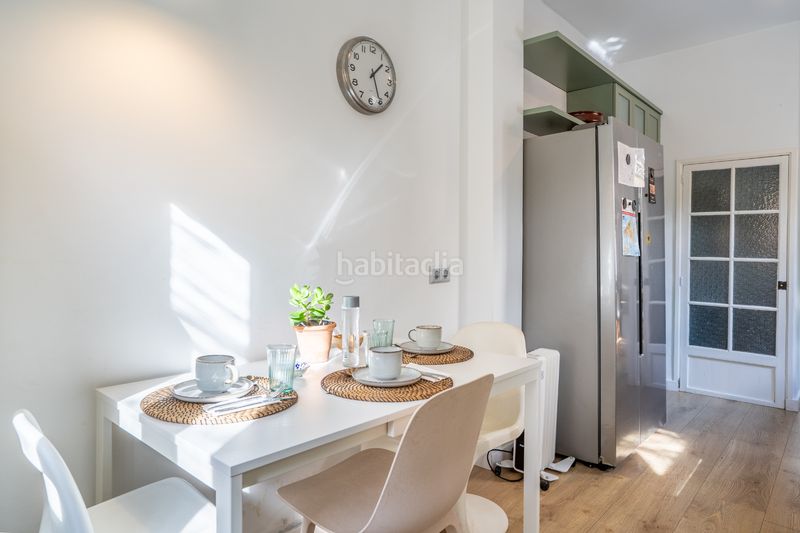 Foto a4e67fc2-99a2-41d4-8fcd-4ff99cc6f8ba. Xalet amb xemeneia a Son Espanyolet Palma de Mallorca