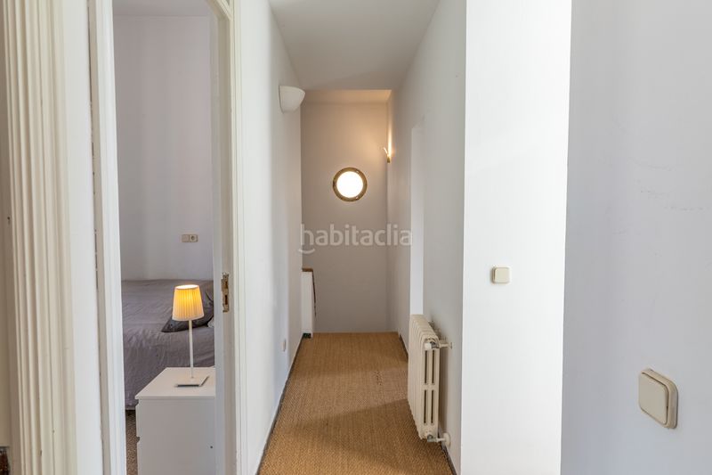 Foto ca1b42a5-396a-4d8e-9b6a-c9bd52abb042. Xalet amb xemeneia a Son Espanyolet Palma de Mallorca